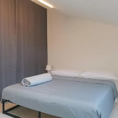 Apartament Mave's House 2, Of Como, Near Varenna Bellano