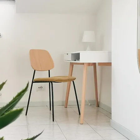 Apartament Mave's House 2, Of Como, Near Varenna *