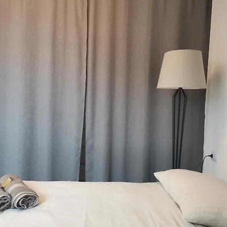 Mave's House 2, Of Como, Near Varenna Apartament Bellano