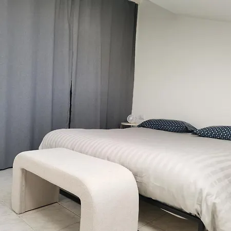 Apartament Mave's House 2, Of Como, Near Varenna Bellano