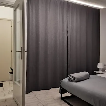 Apartament Mave's House 2, Of Como, Near Varenna Bellano