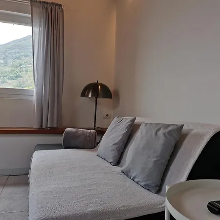 Mave's House 2, Of Como, Near Varenna Appartamento Bellano