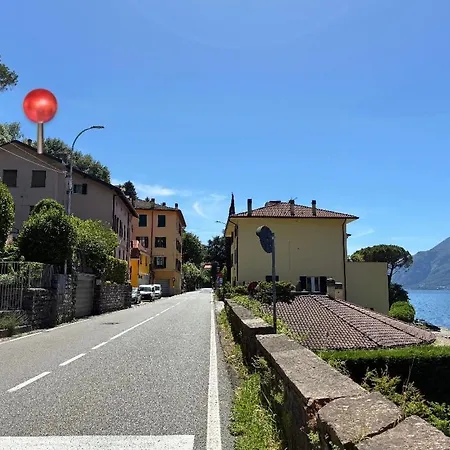 Appartamento Mave's House 2, Of Como, Near Varenna
