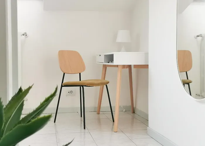 דירה Mave's House 2, Of Como, Near Varenna *