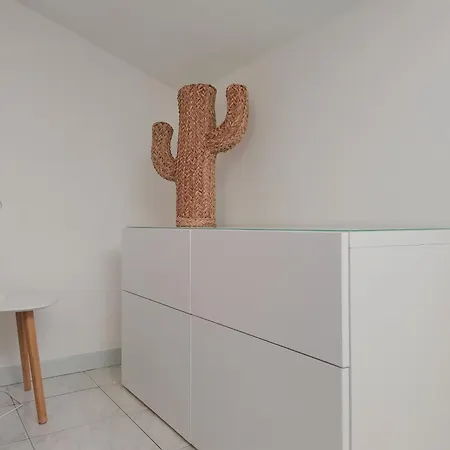 Mave's House 2, Of Como, Near Varenna Apartamento *