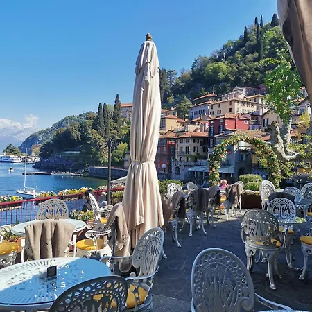 Mave's House 2, Of Como, Near Varenna