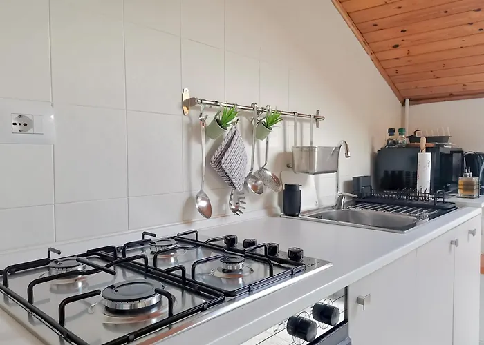 Appartement Mave's House 2, Of Como, Near Varenna Bellano