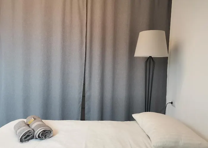 Mave's House 2, Of Como, Near Varenna Appartement Bellano