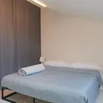 Apartment Mave's House 2, Of Como, Near Varenna Bellano