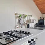 Apartment Mave's House 2, Of Como, Near Varenna Bellano