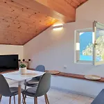 Mave's House 2, Of Como, Near Varenna Apartment Bellano
