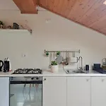 Mave's House 2, Of Como, Near Varenna *