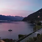 Apartment Mave's House 2, Of Como, Near Varenna