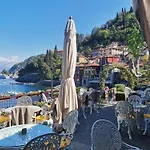 Mave's House 2, Of Como, Near Varenna