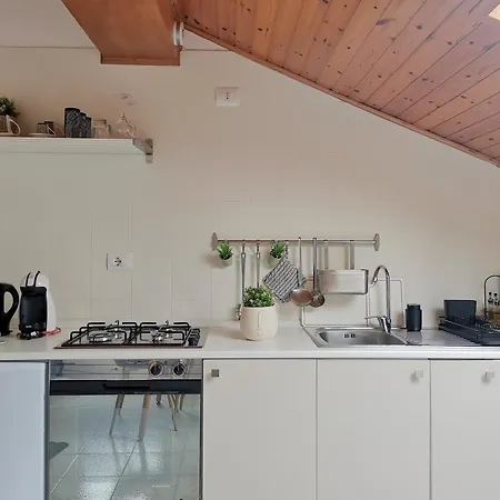 Mave's House 2, Of Como, Near Varenna *