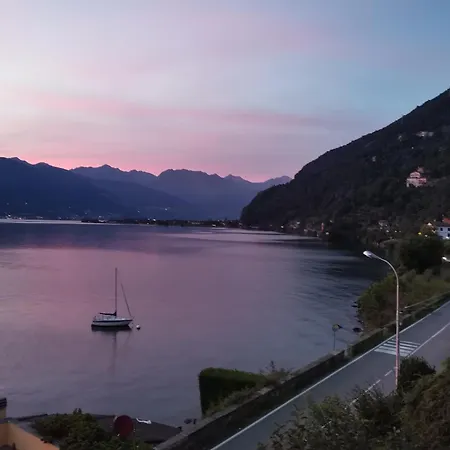 公寓 Mave's House 2, Of Como, Near Varenna